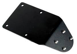 RT10 RAM Mount Kit
